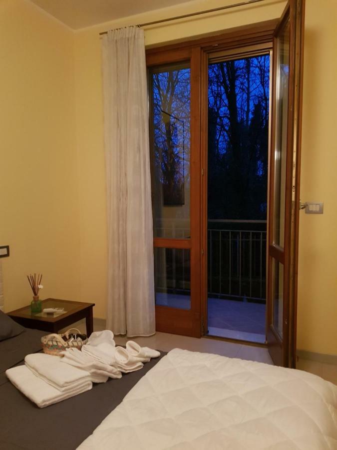 Casa Camilla Βίλα Polpenazze del Garda Εξωτερικό φωτογραφία