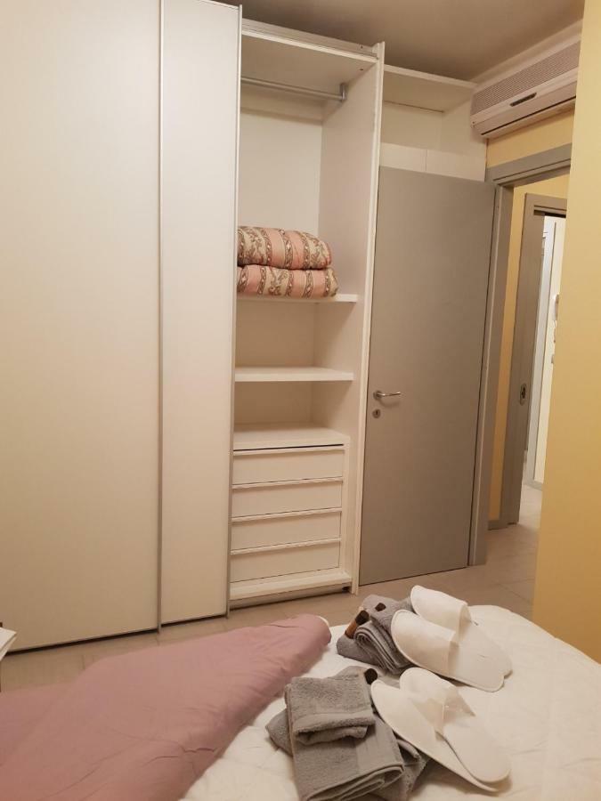 Casa Camilla Βίλα Polpenazze del Garda Εξωτερικό φωτογραφία