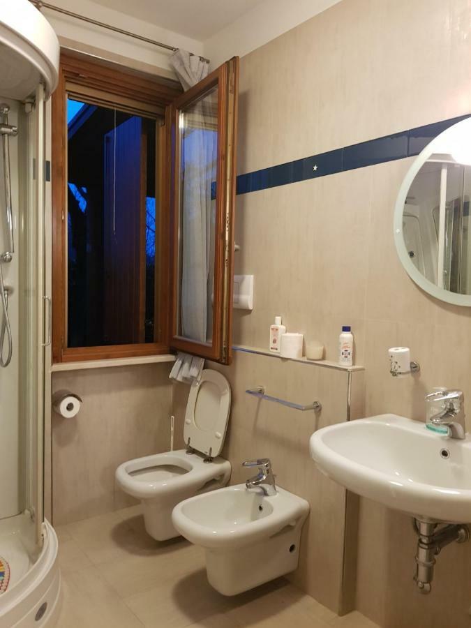 Casa Camilla Βίλα Polpenazze del Garda Εξωτερικό φωτογραφία