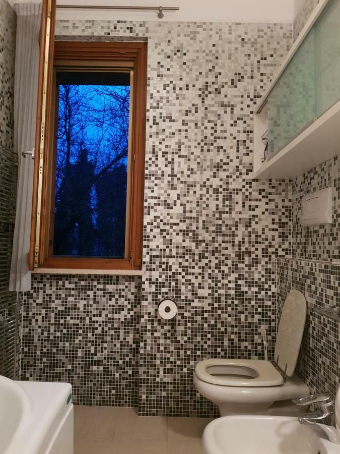 Casa Camilla Βίλα Polpenazze del Garda Εξωτερικό φωτογραφία