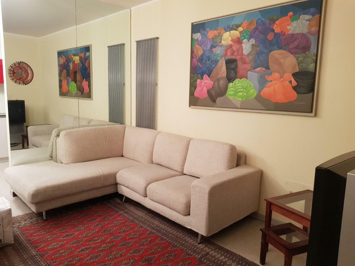 Casa Camilla Βίλα Polpenazze del Garda Εξωτερικό φωτογραφία