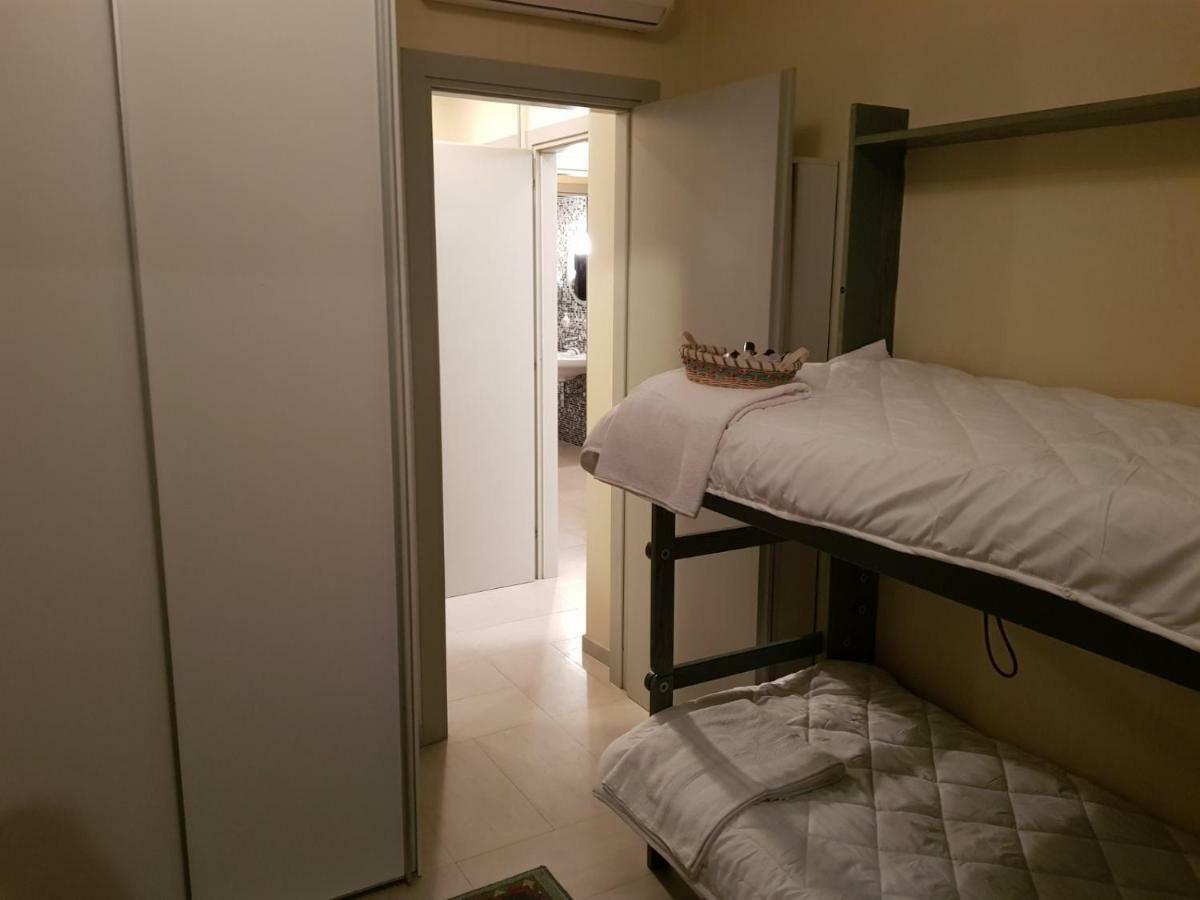 Casa Camilla Βίλα Polpenazze del Garda Εξωτερικό φωτογραφία